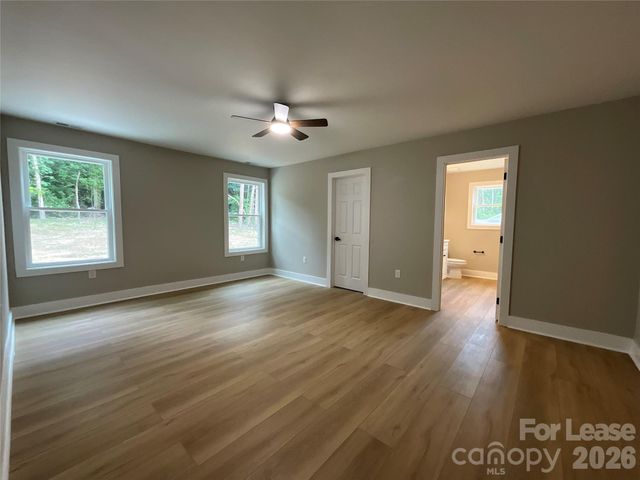 316 Zion Church Road, Clover, SC 29710