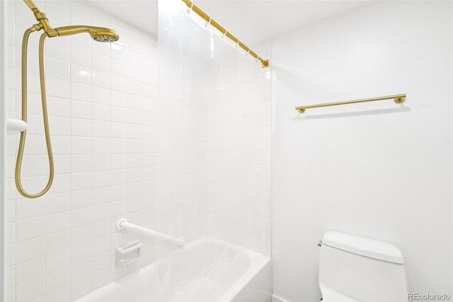 3131 E Alameda Avenue 1203, Denver, CO 80209