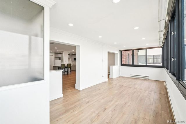 3131 E Alameda Avenue 1203, Denver, CO 80209