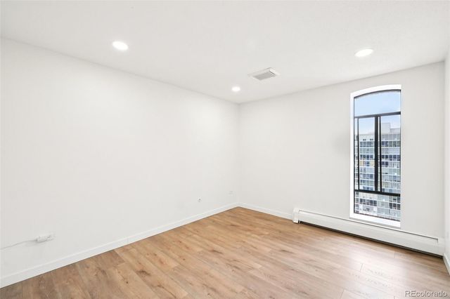 3131 E Alameda Avenue 1203, Denver, CO 80209