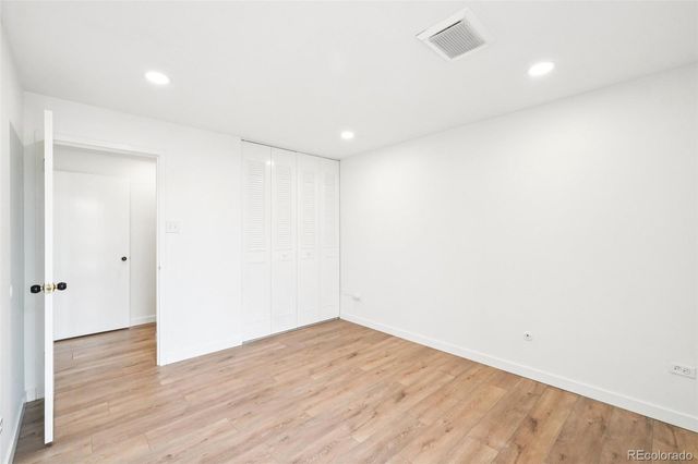 3131 E Alameda Avenue 1203, Denver, CO 80209