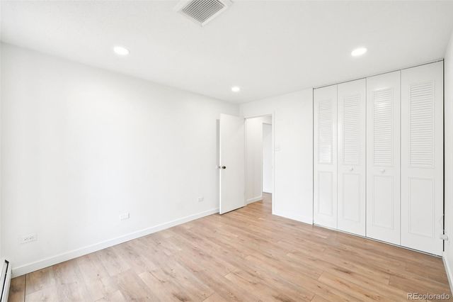 3131 E Alameda Avenue 1203, Denver, CO 80209