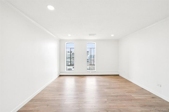 3131 E Alameda Avenue 1203, Denver, CO 80209