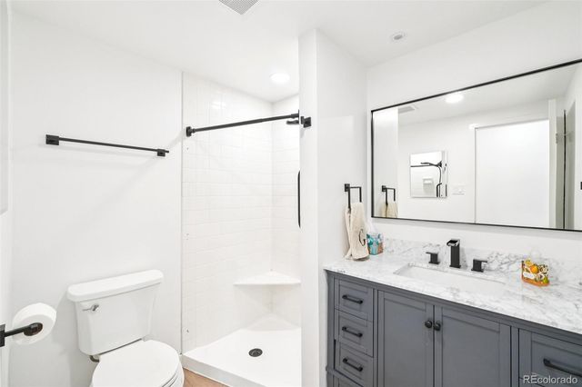 3131 E Alameda Avenue 1203, Denver, CO 80209