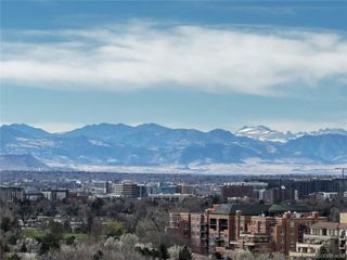 3131 E Alameda Avenue 1203, Denver, CO 80209