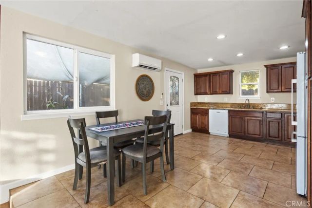 9364 Holland Avenue, Durham, CA 95938