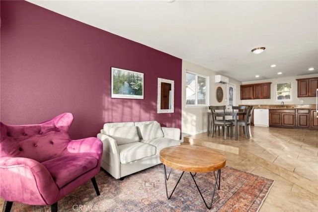 9364 Holland Avenue, Durham, CA 95938