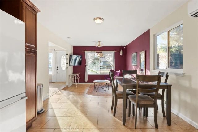 9364 Holland Avenue, Durham, CA 95938