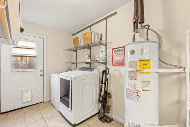 9364 Holland Avenue, Durham, CA 95938