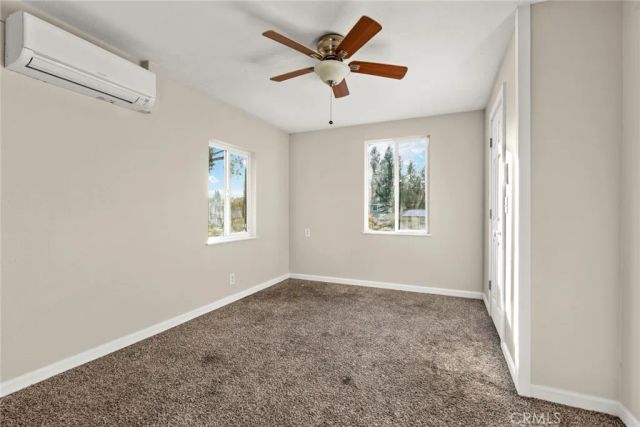 9364 Holland Avenue, Durham, CA 95938