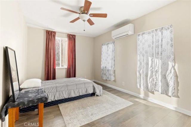 9364 Holland Avenue, Durham, CA 95938