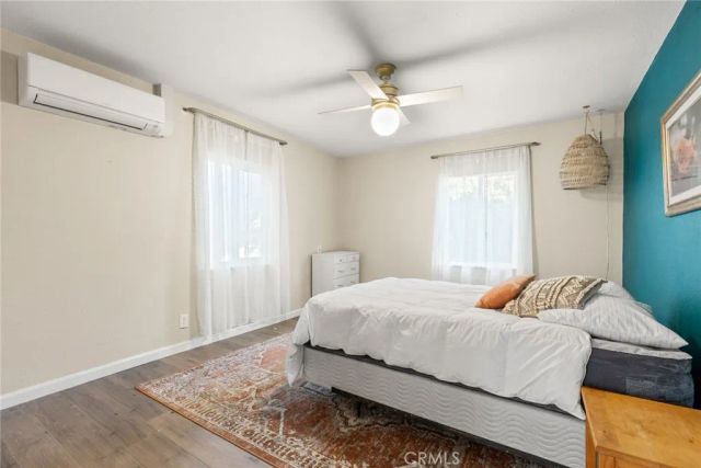 9364 Holland Avenue, Durham, CA 95938