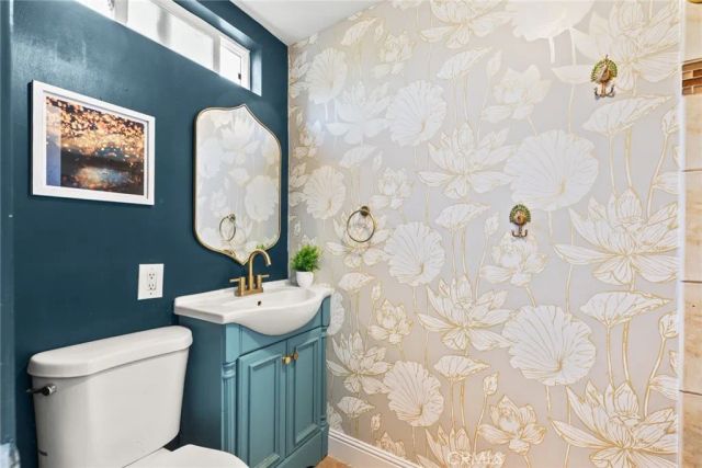 9364 Holland Avenue, Durham, CA 95938