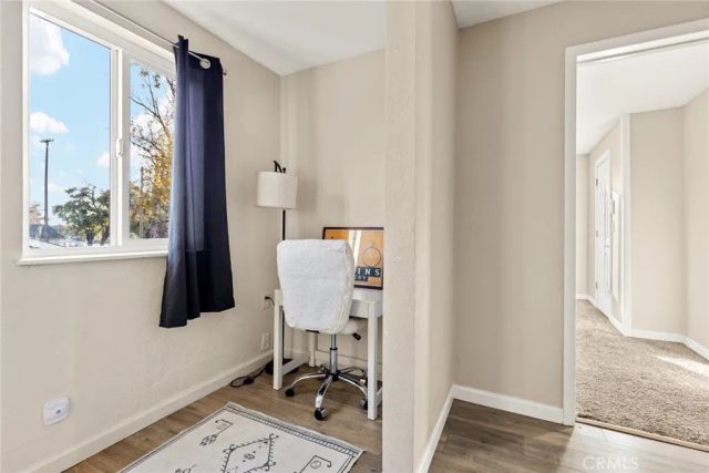 9364 Holland Avenue, Durham, CA 95938