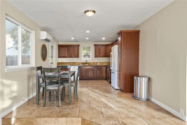 9364 Holland Avenue, Durham, CA 95938