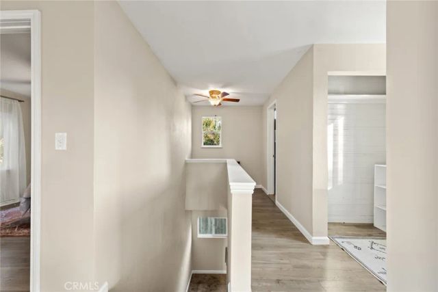 9364 Holland Avenue, Durham, CA 95938