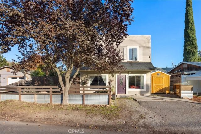 9364 Holland Avenue, Durham, CA 95938