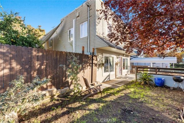 9364 Holland Avenue, Durham, CA 95938