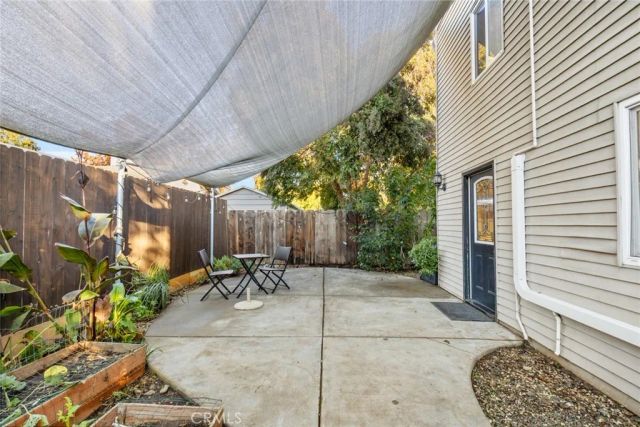 9364 Holland Avenue, Durham, CA 95938