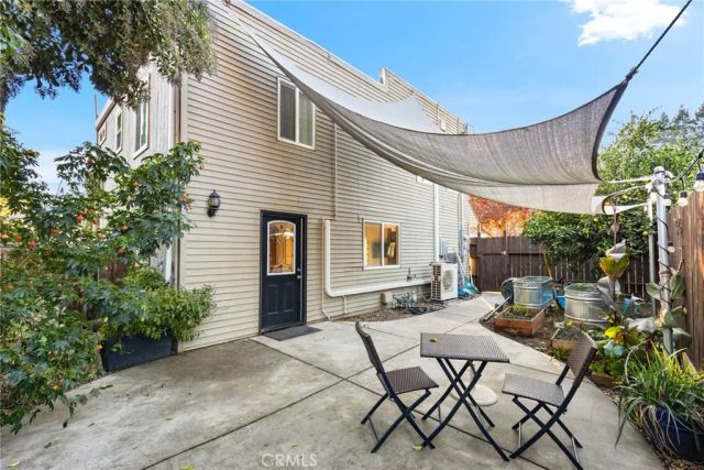 9364 Holland Avenue, Durham, CA 95938