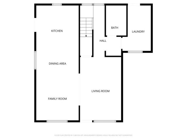 9364 Holland Avenue, Durham, CA 95938