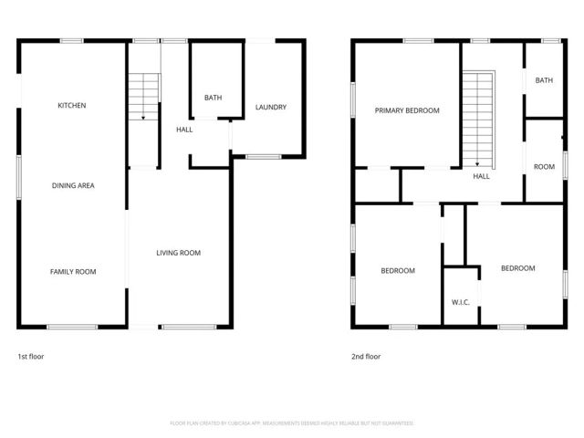 9364 Holland Avenue, Durham, CA 95938