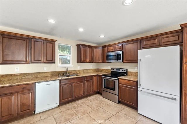 9364 Holland Avenue, Durham, CA 95938