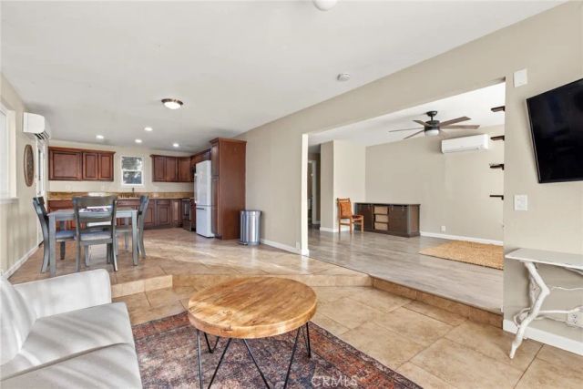 9364 Holland Avenue, Durham, CA 95938