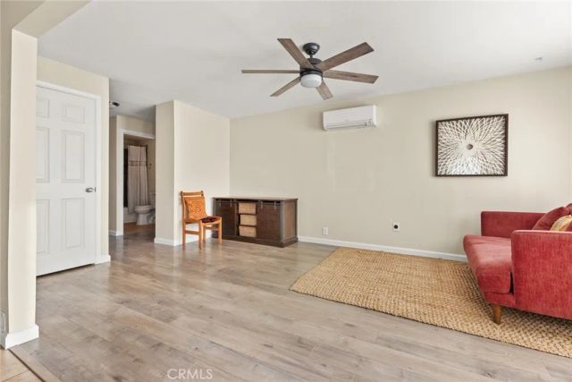 9364 Holland Avenue, Durham, CA 95938