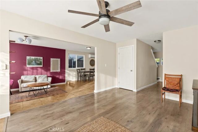 9364 Holland Avenue, Durham, CA 95938