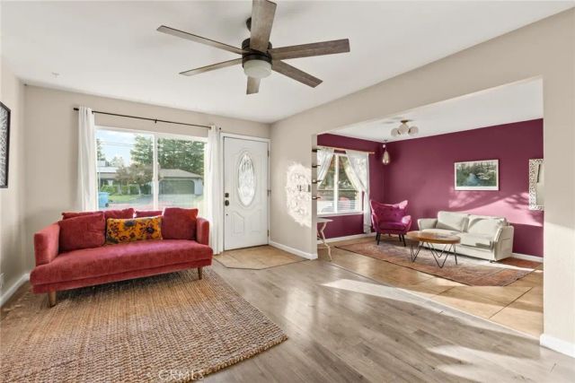 9364 Holland Avenue, Durham, CA 95938