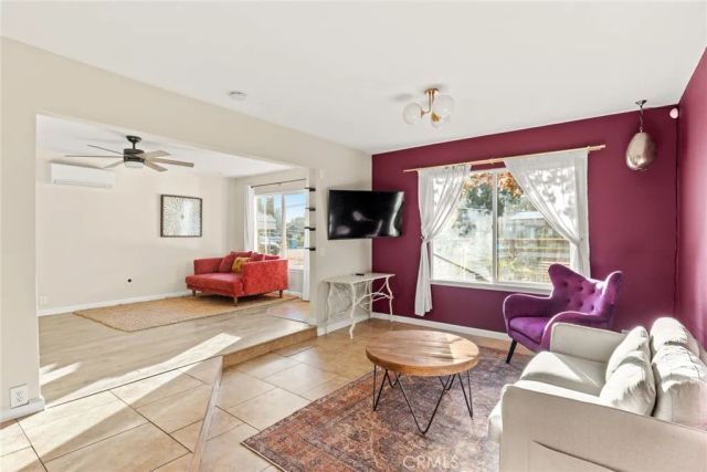 9364 Holland Avenue, Durham, CA 95938