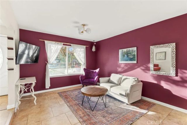 9364 Holland Avenue, Durham, CA 95938