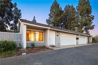 4630 San Jose T, Montclair, CA 91763