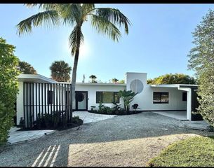 326 Westminster Road, West Palm Beach, FL 33405