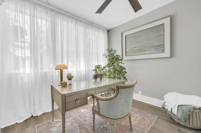 258 Rearden Way, Santa Rosa Beach, FL 32459