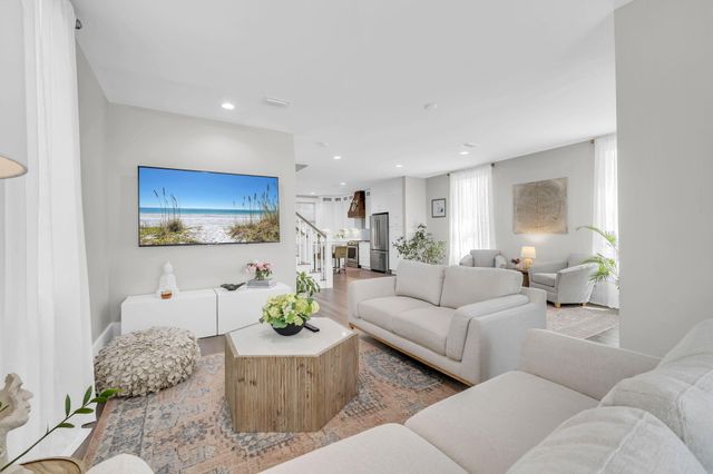 258 Rearden Way, Santa Rosa Beach, FL 32459