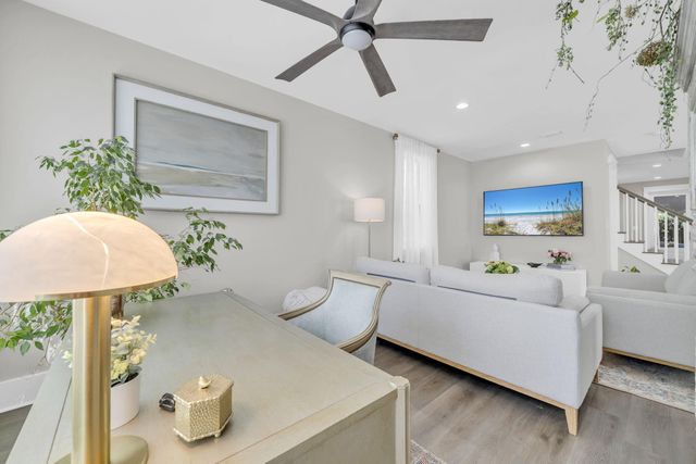 258 Rearden Way, Santa Rosa Beach, FL 32459