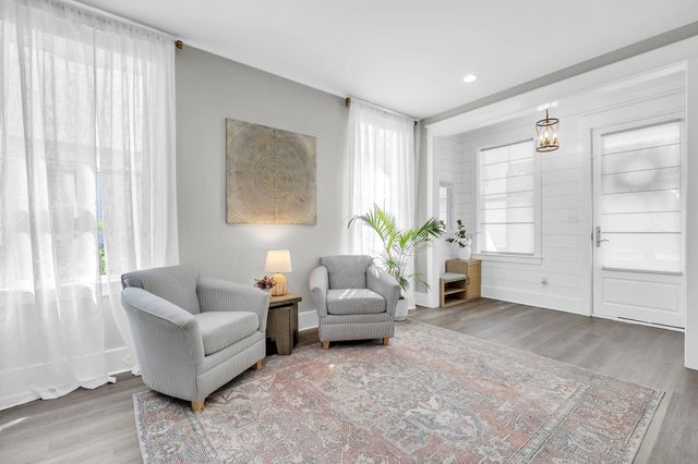 258 Rearden Way, Santa Rosa Beach, FL 32459