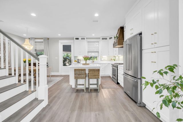 258 Rearden Way, Santa Rosa Beach, FL 32459