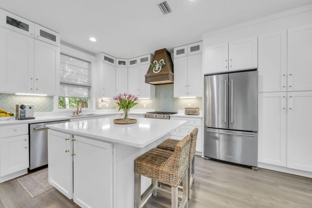 258 Rearden Way, Santa Rosa Beach, FL 32459