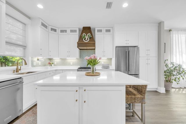 258 Rearden Way, Santa Rosa Beach, FL 32459