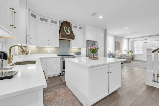 258 Rearden Way, Santa Rosa Beach, FL 32459