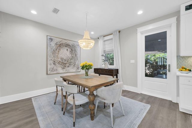 258 Rearden Way, Santa Rosa Beach, FL 32459