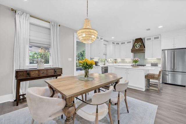 258 Rearden Way, Santa Rosa Beach, FL 32459