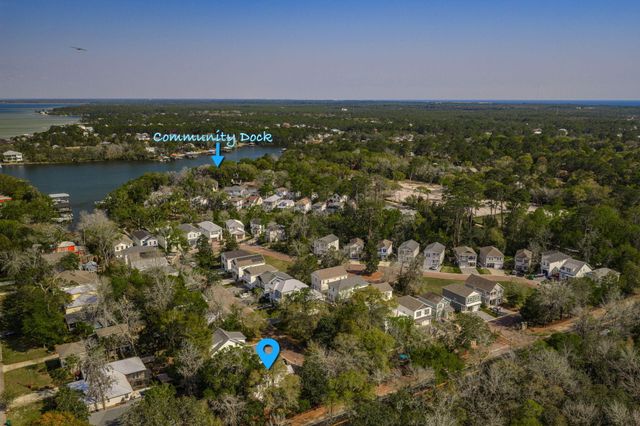 258 Rearden Way, Santa Rosa Beach, FL 32459