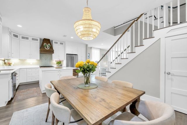 258 Rearden Way, Santa Rosa Beach, FL 32459