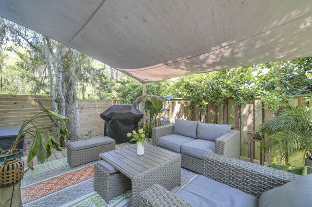 258 Rearden Way, Santa Rosa Beach, FL 32459