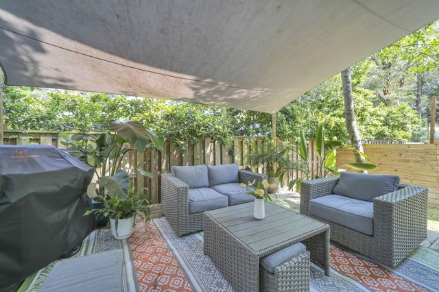 258 Rearden Way, Santa Rosa Beach, FL 32459