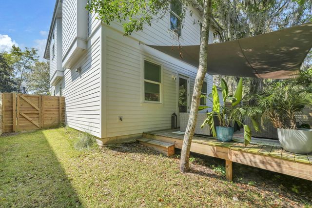 258 Rearden Way, Santa Rosa Beach, FL 32459